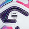 Puma Stellar Nitro Ultimate Premier League Bal