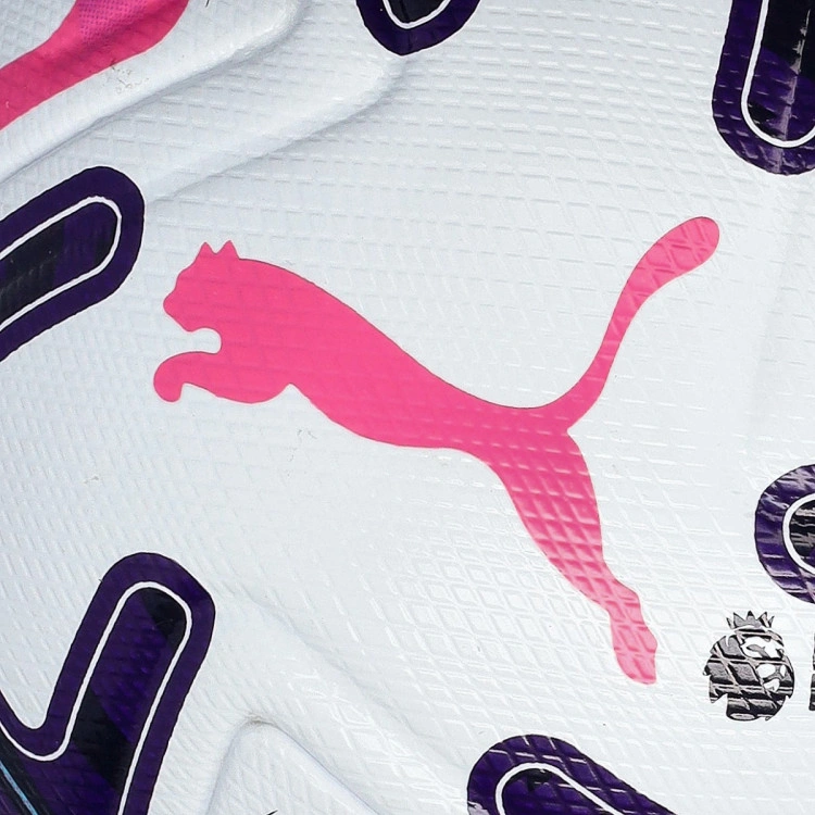balon-puma-stellar-nitro-ultimate-premier-league-white-multicolor-2