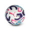 Puma Stellar Cup Premier League Bal