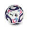 Puma Stellar Cup Premier League Bal