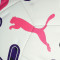 Puma Stellar Cup Premier League Bal