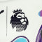 Puma Stellar Cup Premier League Bal