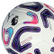 Puma Stellar Cup Premier League Bal