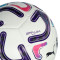 Puma Stellar Cup Premier League Bal