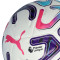 Puma Stellar Cup Premier League Bal