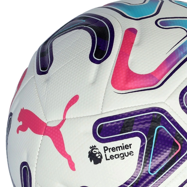 balon-puma-stellar-cup-premier-league-white-multicolor-6