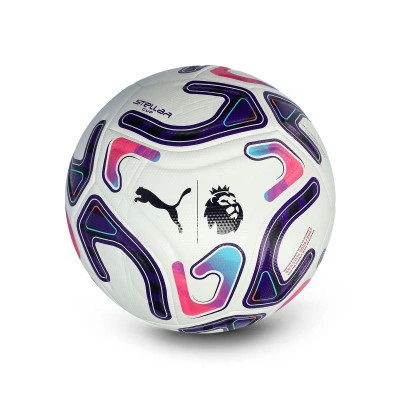 Stellar Cup Premier League Bal