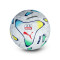 Puma Stellar Primeira Liga (Fifa Quality Pro) Bal