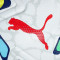 Puma Stellar Primeira Liga (Fifa Quality Pro) Bal