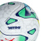 Puma Stellar Primeira Liga (Fifa Quality Pro) Bal