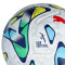 Puma Stellar Primeira Liga (Fifa Quality Pro) Bal