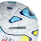 Puma Stellar Primeira Liga (Fifa Quality Pro) Bal