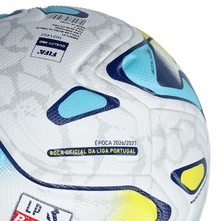 balon-puma-stellar-liga-portugal-fifa-quality-pro-white-multicolor-6