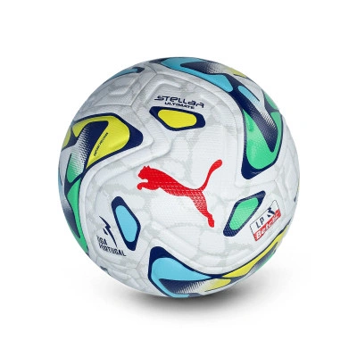 Stellar Primeira Liga (Fifa Quality Pro) Bal