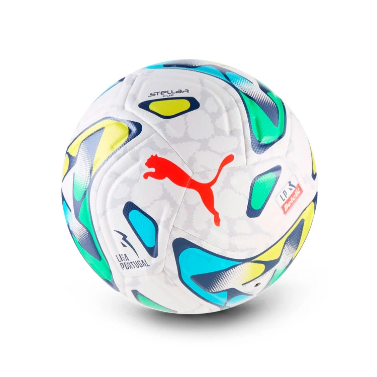 balon-puma-stellar-cup-liga-portugal-white-multicolor-1