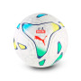 Stellar Cup Liga Portugal-White-multicolor