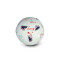 Puma Stellar La Liga Mini Bal
