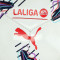 Puma Stellar La Liga Mini Bal