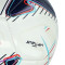Puma Stellar La Liga Mini Bal