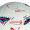 Puma Stellar La Liga Mini Bal