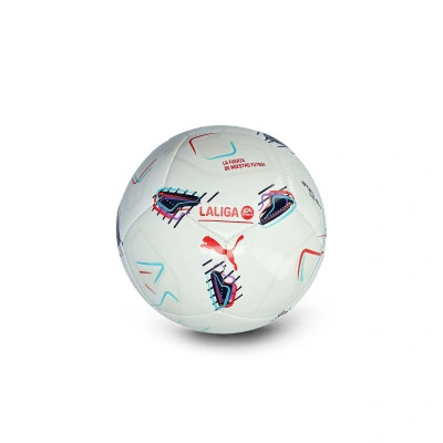 Stellar La Liga Mini Bal
