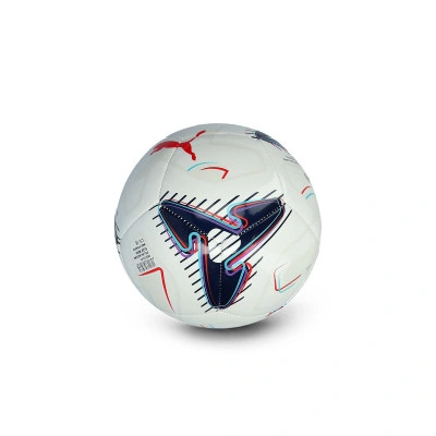 Stellar La Liga Mini Bal