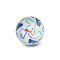 Puma Stellar Serie A Mini Bal