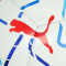 Puma Stellar Serie A Mini Bal