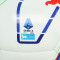Puma Stellar Serie A Mini Bal