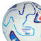 Puma Stellar Serie A Mini Bal