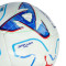 Puma Stellar Serie A Mini Bal