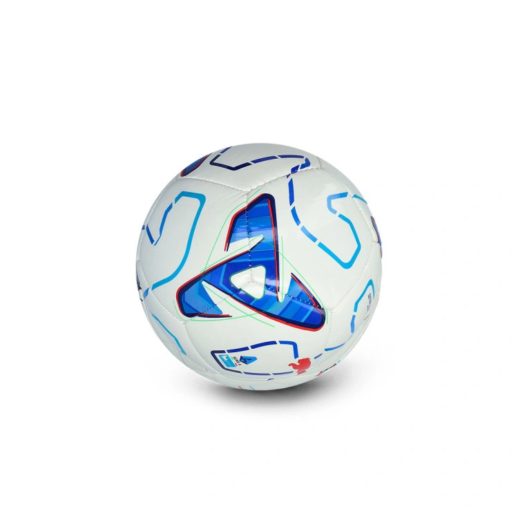 balon-puma-stellar-serie-a-mini-blanco-1