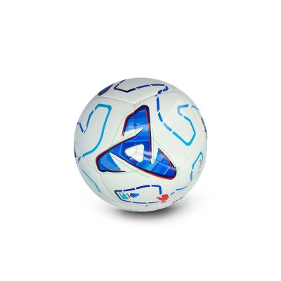 Stellar Serie A Mini Bal