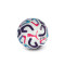 Puma Stellar Premier League Mini Bal