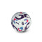 Puma Stellar Premier League Mini Bal
