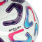 Puma Stellar Premier League Mini Bal
