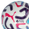 Puma Stellar Premier League Mini Bal
