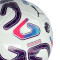 Puma Stellar Premier League Mini Bal
