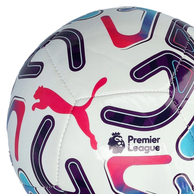 balon-puma-stellar-premier-league-mini-white-multicolor-5