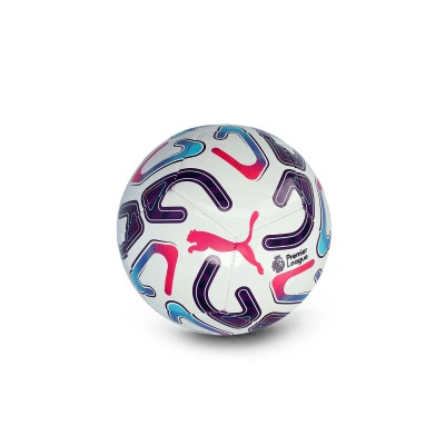 Stellar Premier League Mini Bal