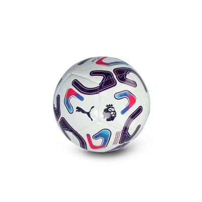 Stellar Premier League Mini Bal