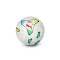 Puma Stellar Liga Portugal Mini Bal
