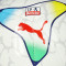Puma Stellar Liga Portugal Mini Bal