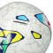 Puma Stellar Liga Portugal Mini Bal