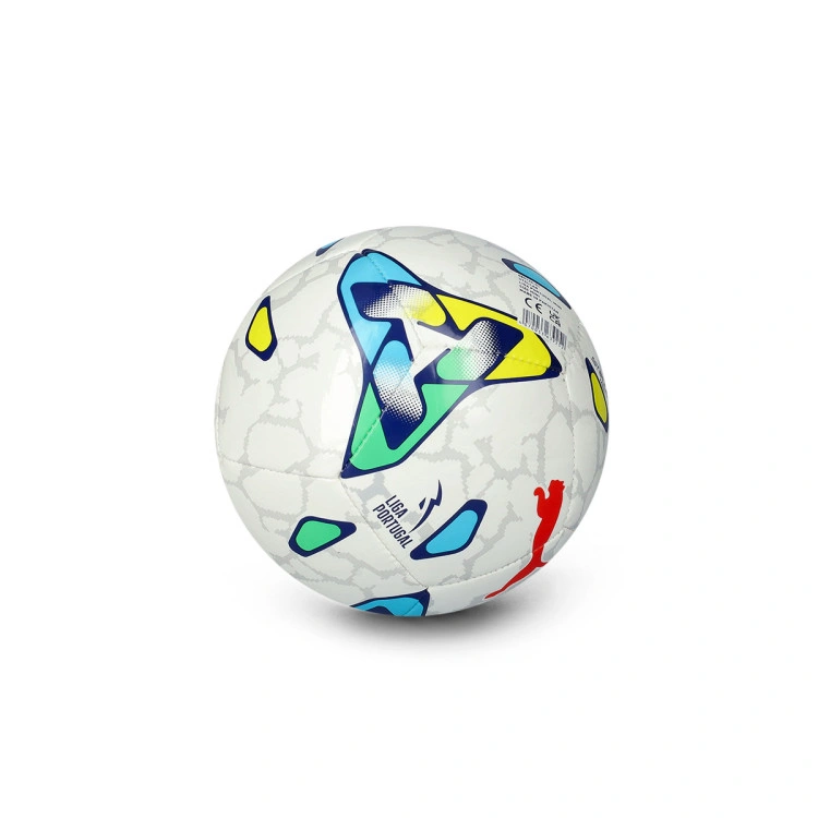 balon-puma-stellar-liga-portugal-mini-blanco-1