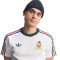 adidas Mexico Originals Adicolor Mundial 2026 T-Shirt