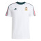 adidas Mexico Originals Adicolor Mundial 2026 T-Shirt