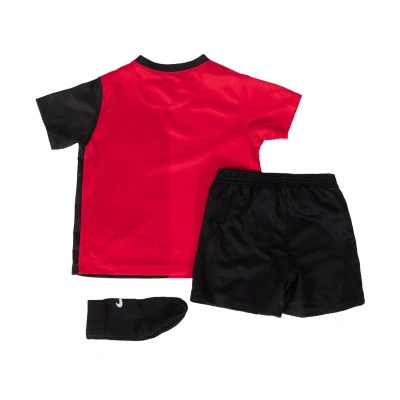 RCD Mallorca Thuistenue 2026-2027 Baby Tenue