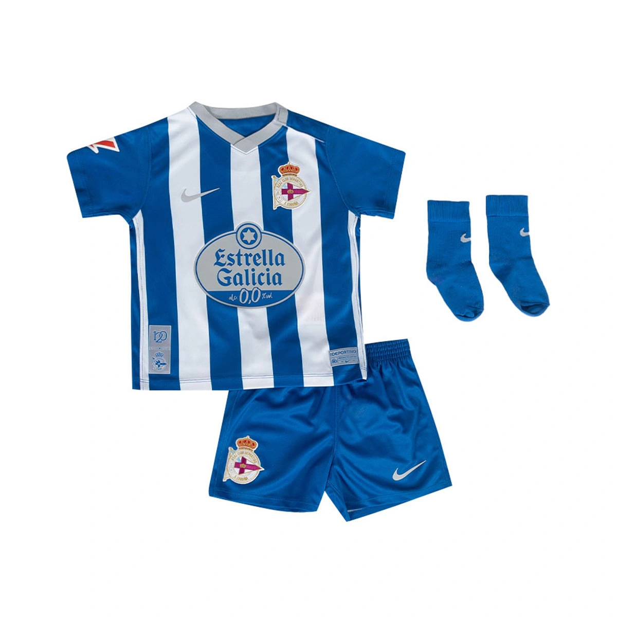 conjunto-nike-rc-deportivo-a-coruna-primera-equipacion-2026-2027-bebe-blanco-0