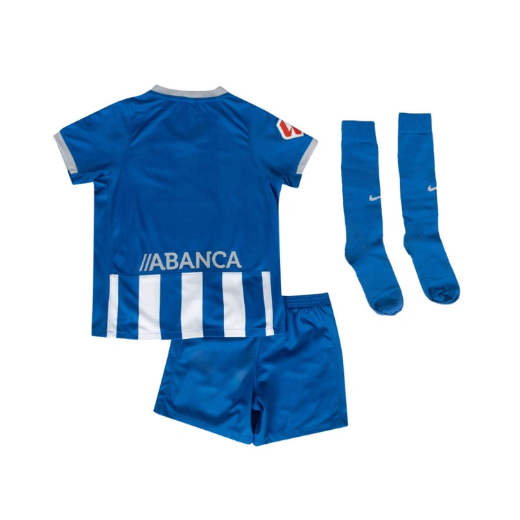 conjunto-nike-rc-deportivo-a-coruna-primera-equipacion-2026-2027-nino-blanco-1
